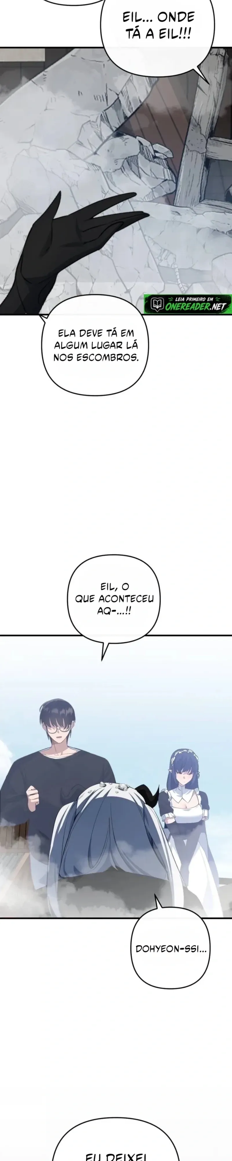 Página 50