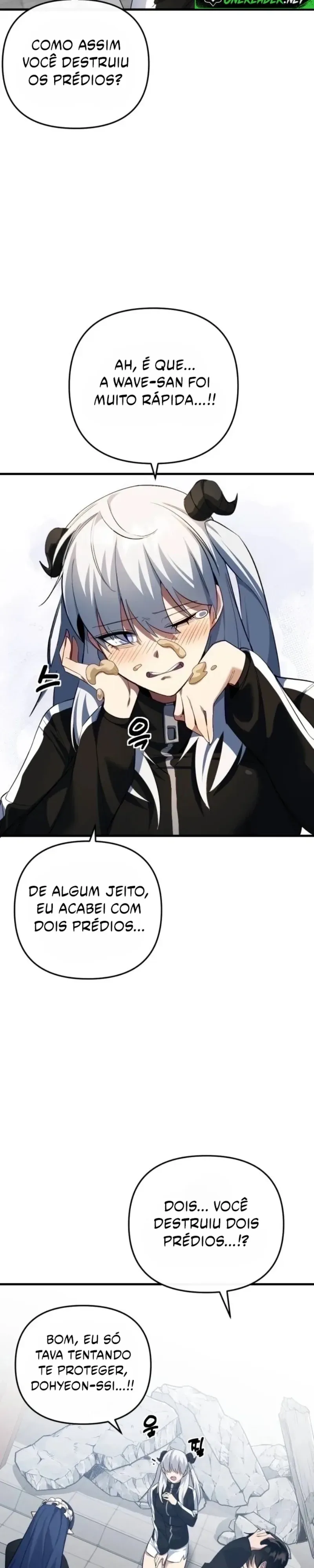 Página 52