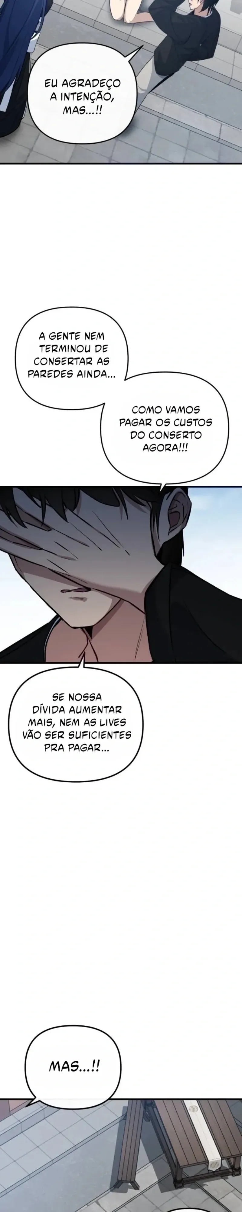 Página 53