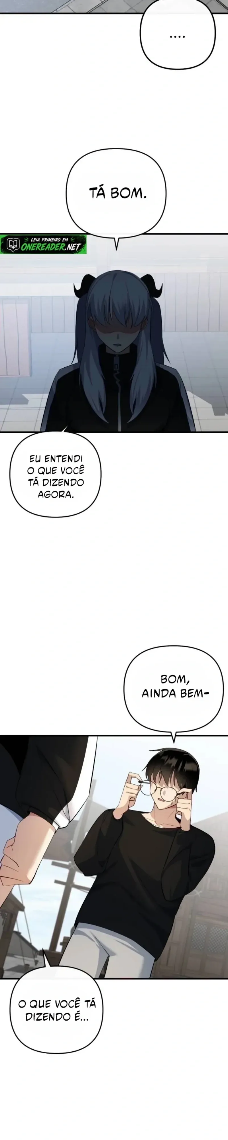 Página 54