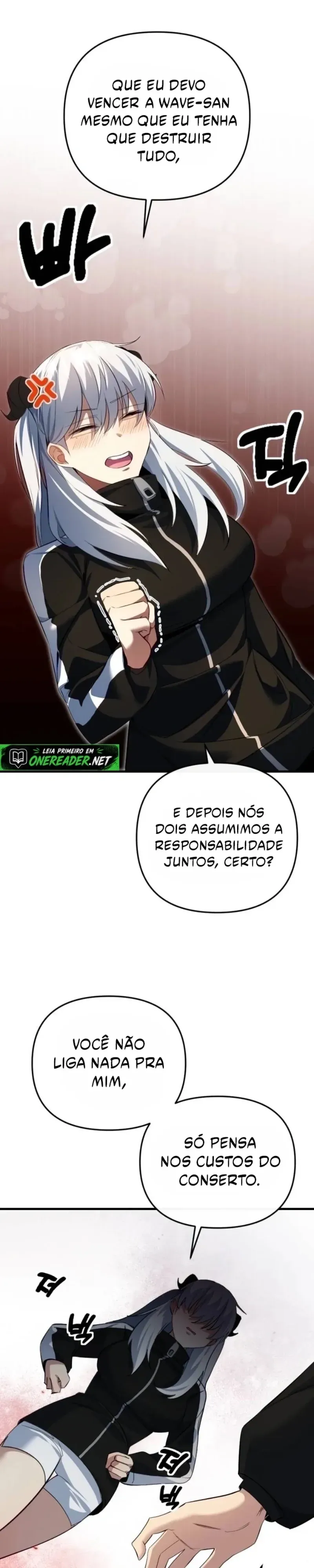 Página 55