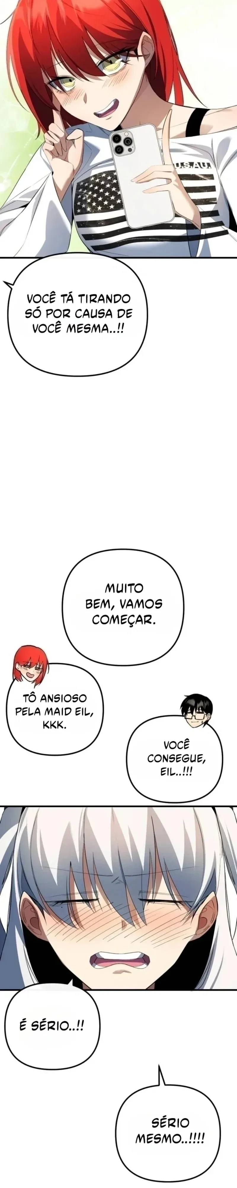 Página 38