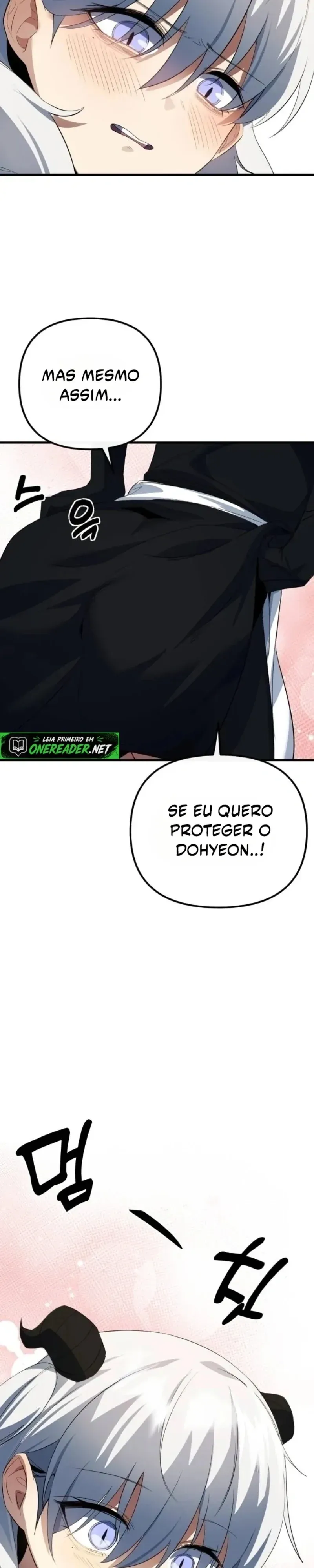 Página 40