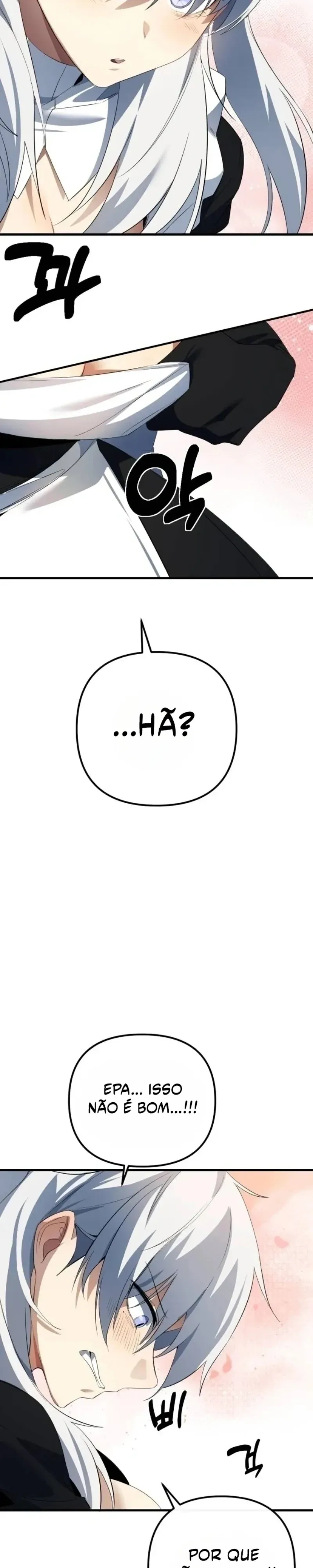Página 41