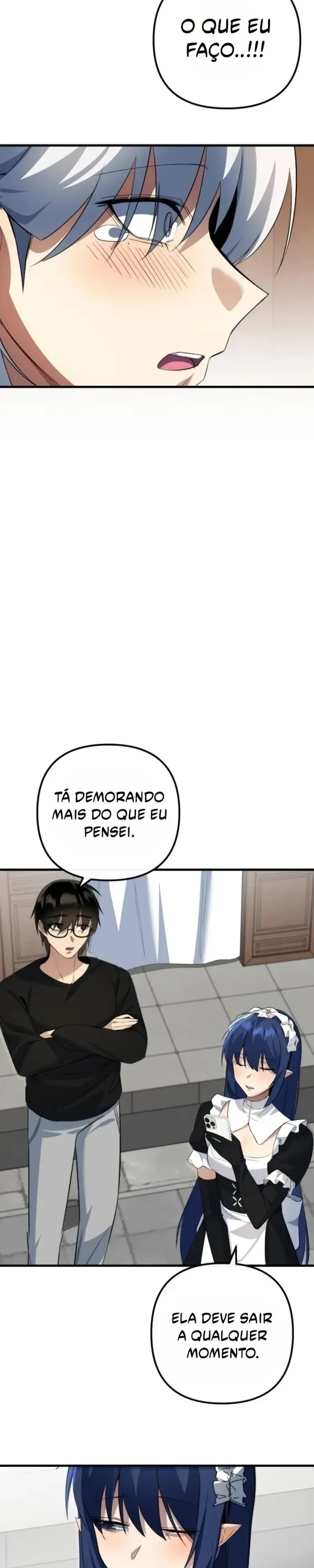 Página 43