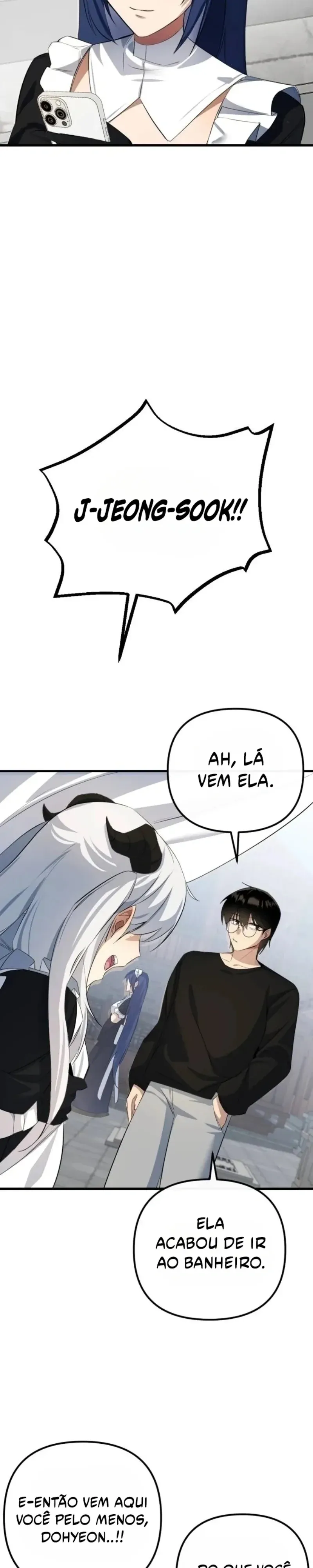 Página 44