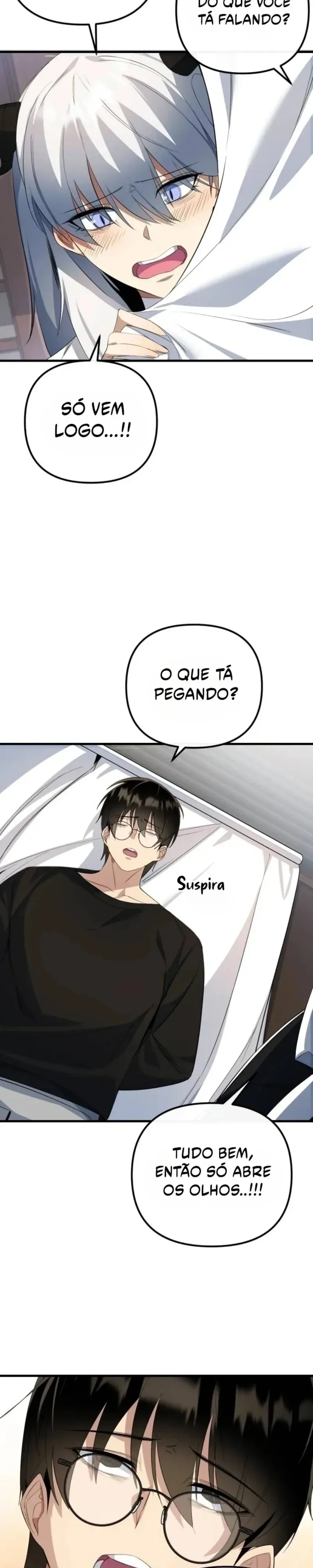 Página 45