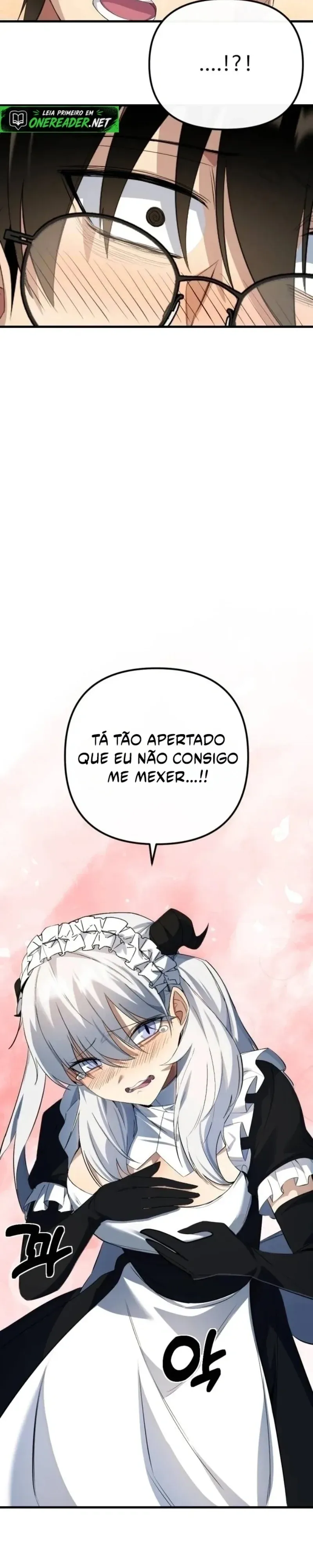 Página 46
