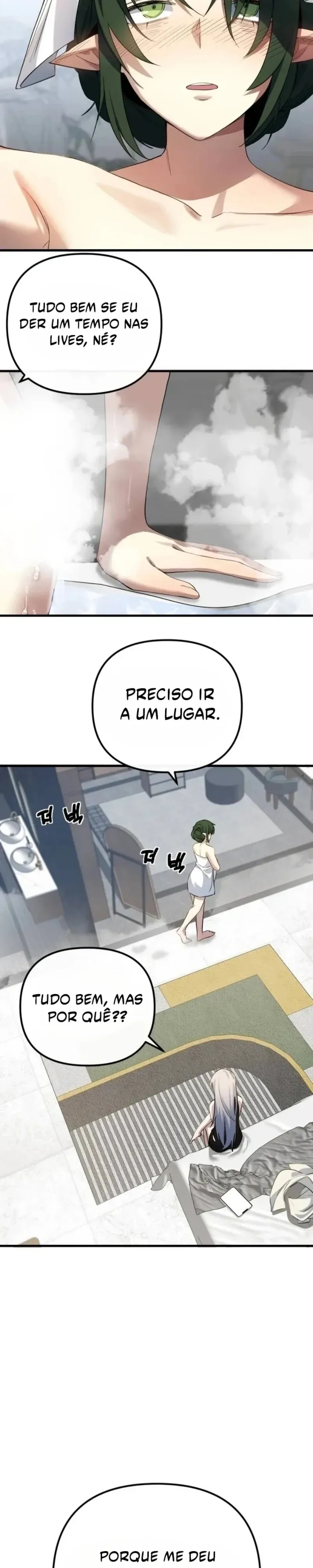 Página 42