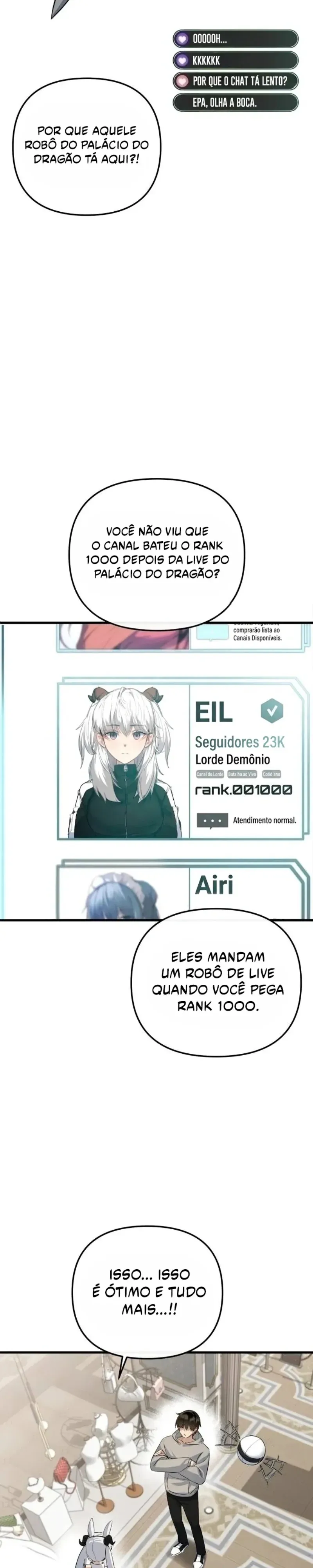 Página 18