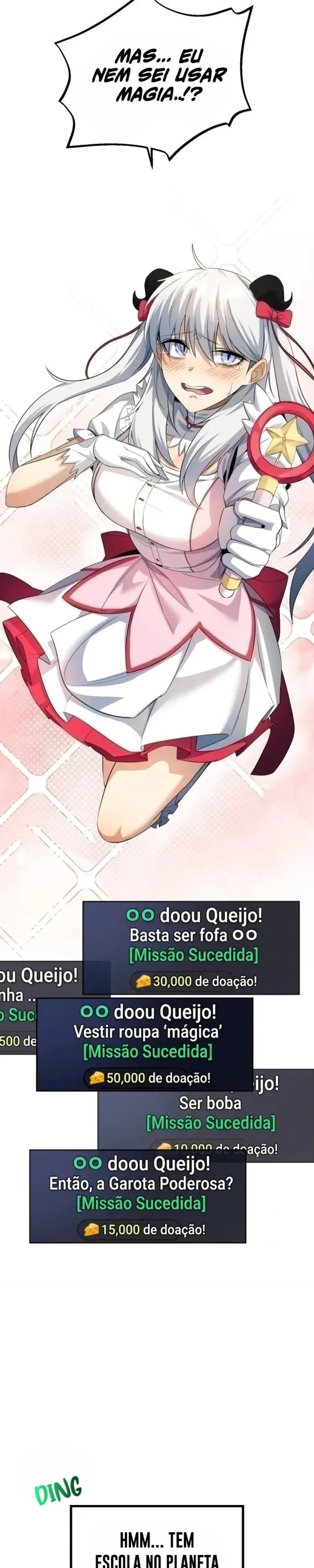 Página 23