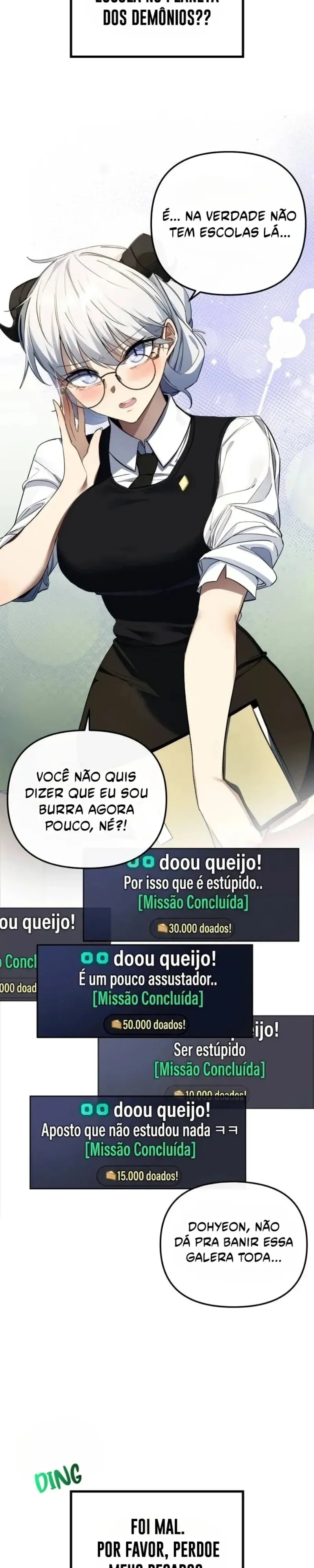 Página 24