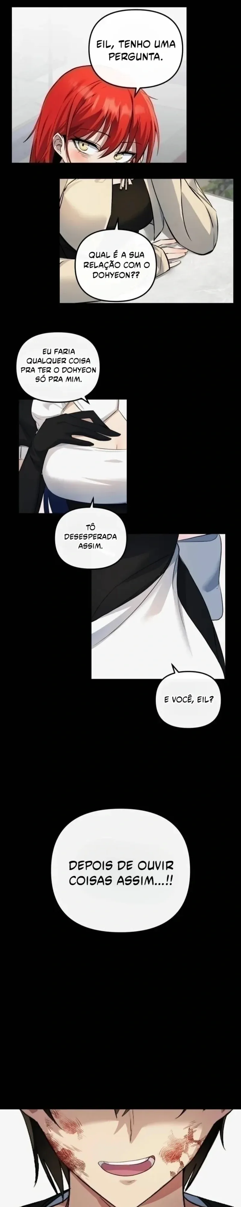 Página 28