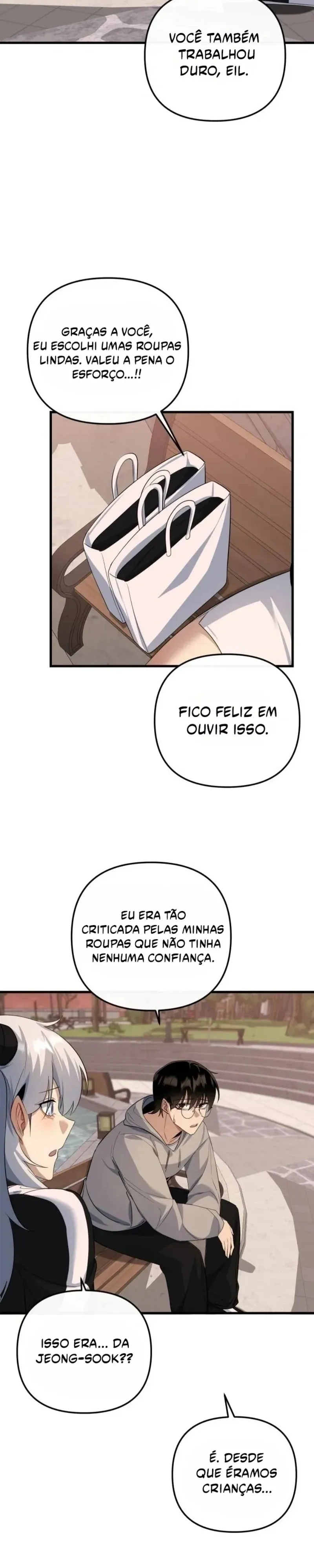 Página 38