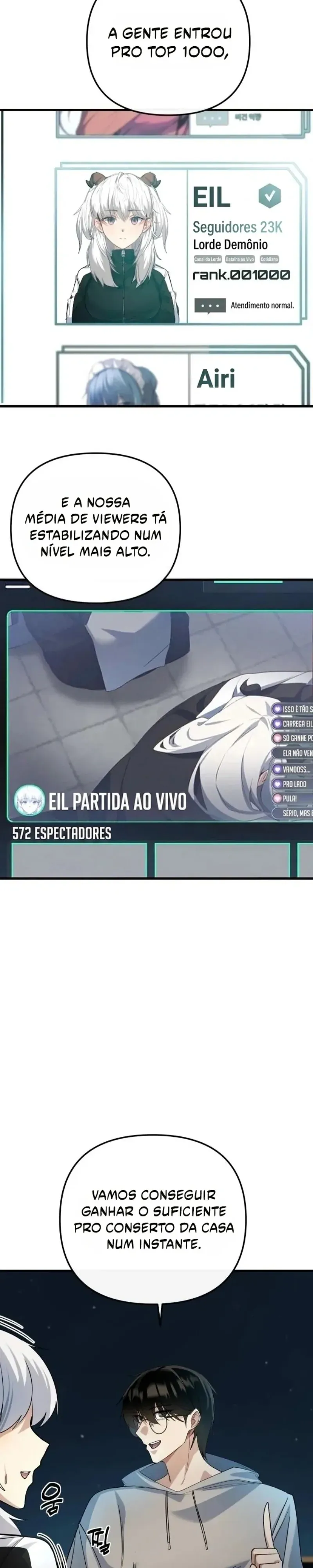 Página 19