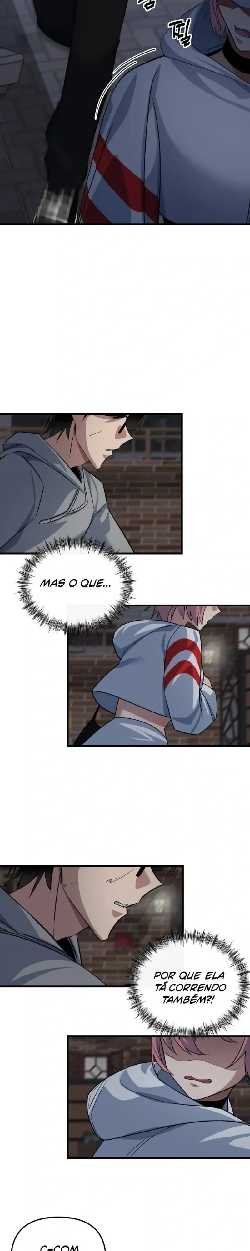 Página 33
