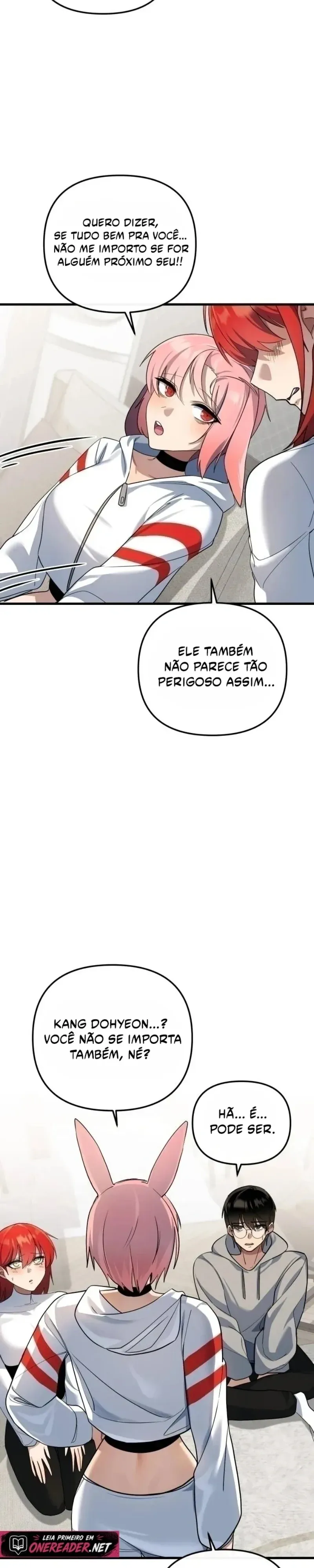 Página 20