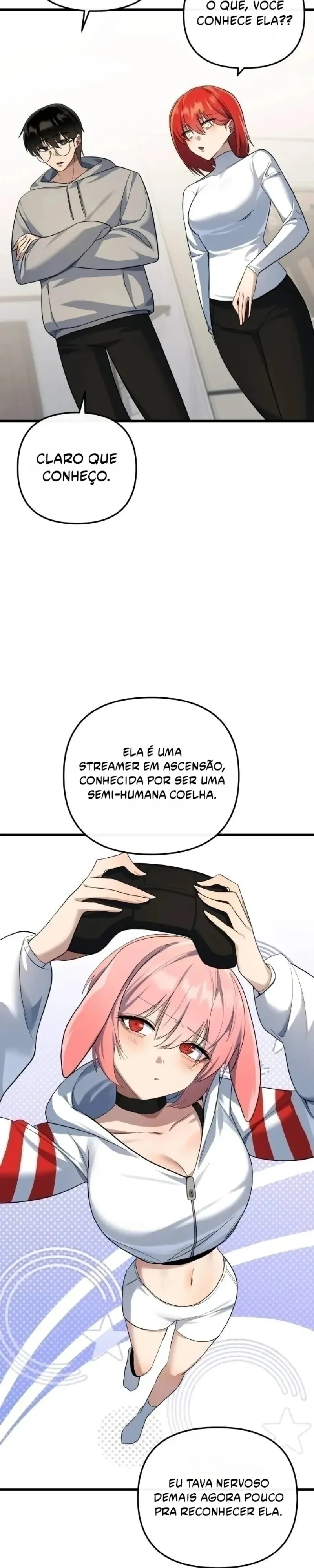 Página 24