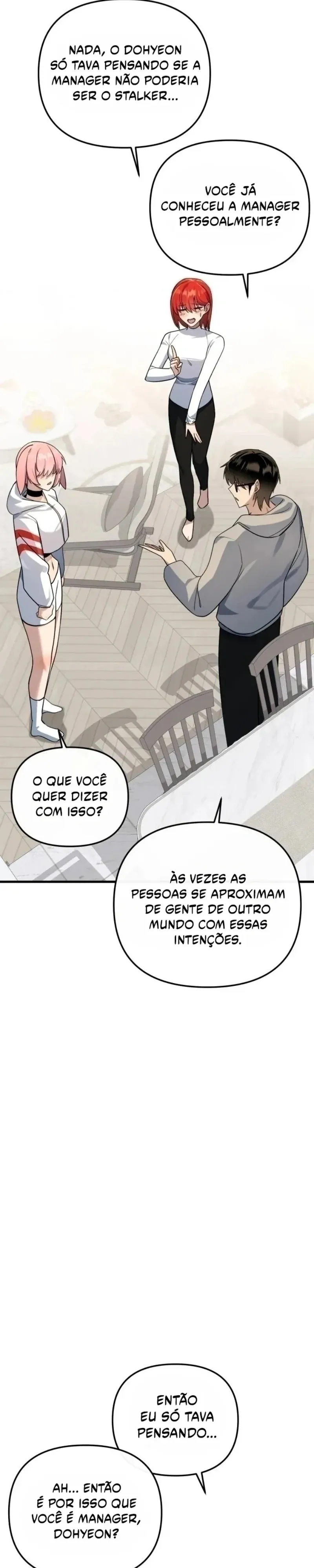 Página 28