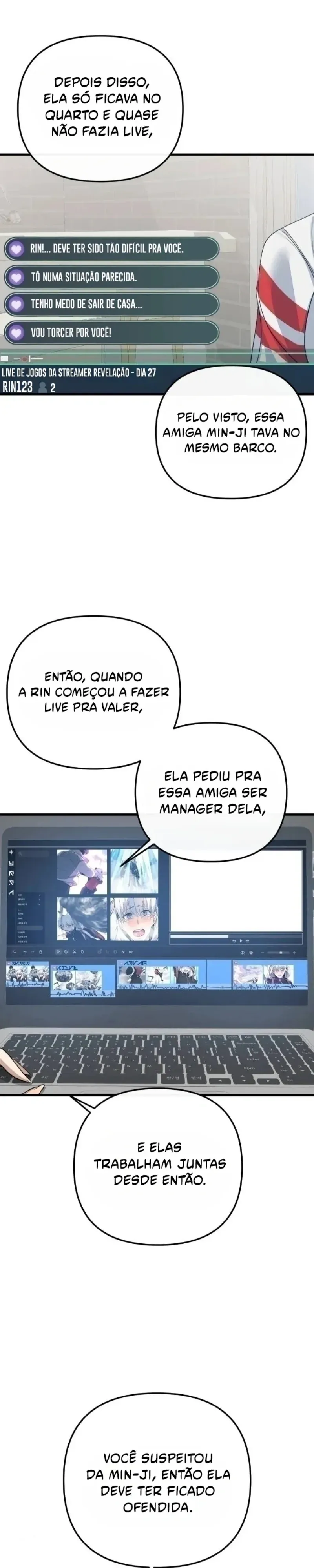 Página 33