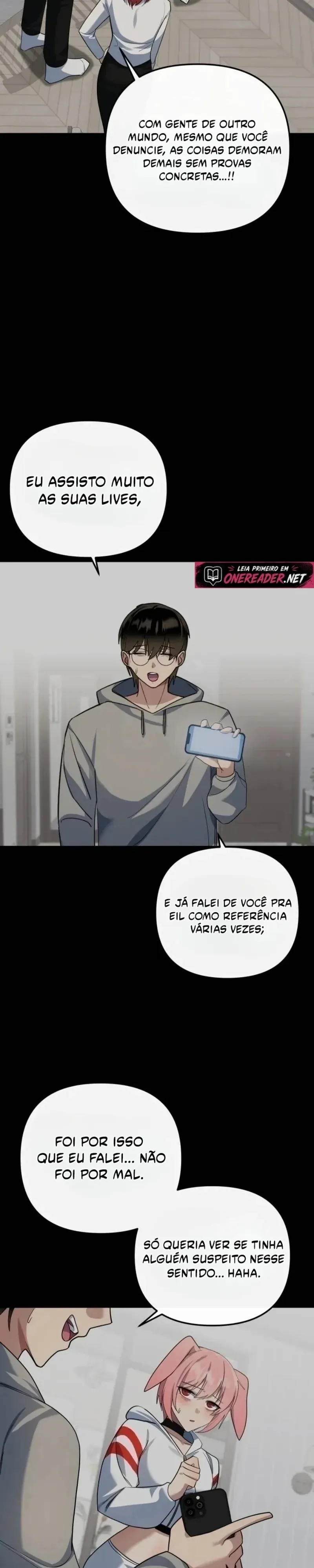 Página 35