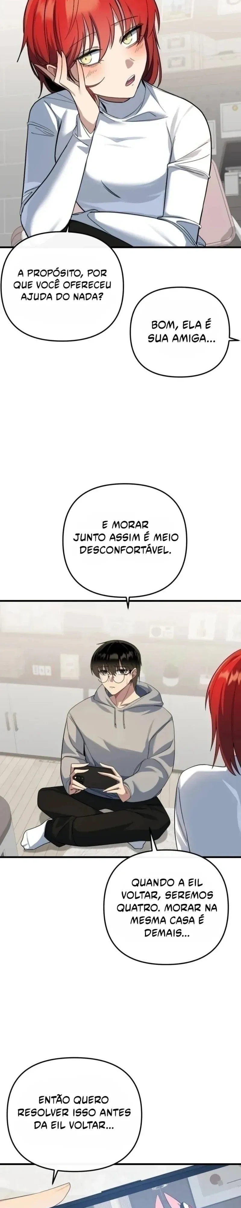 Página 37