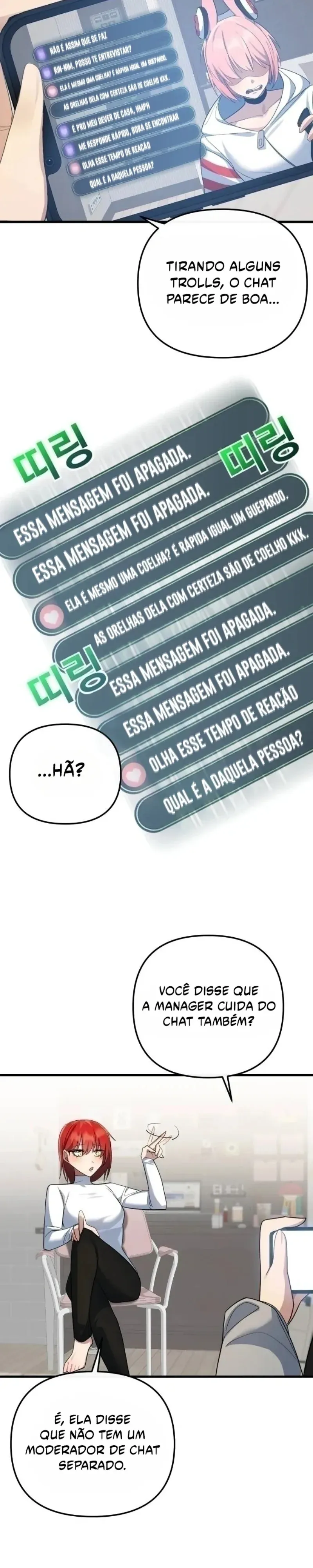 Página 38