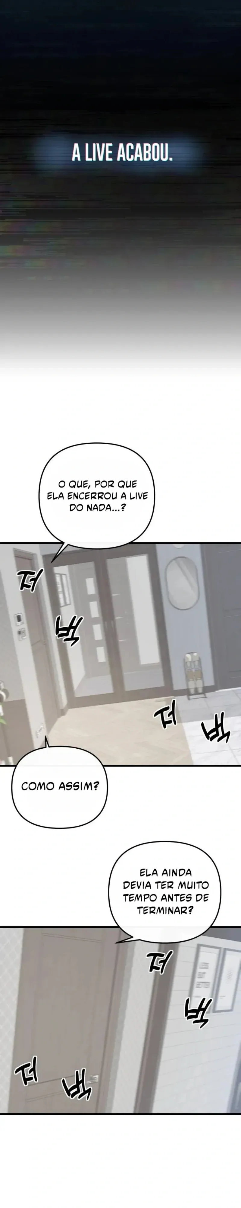 Página 40