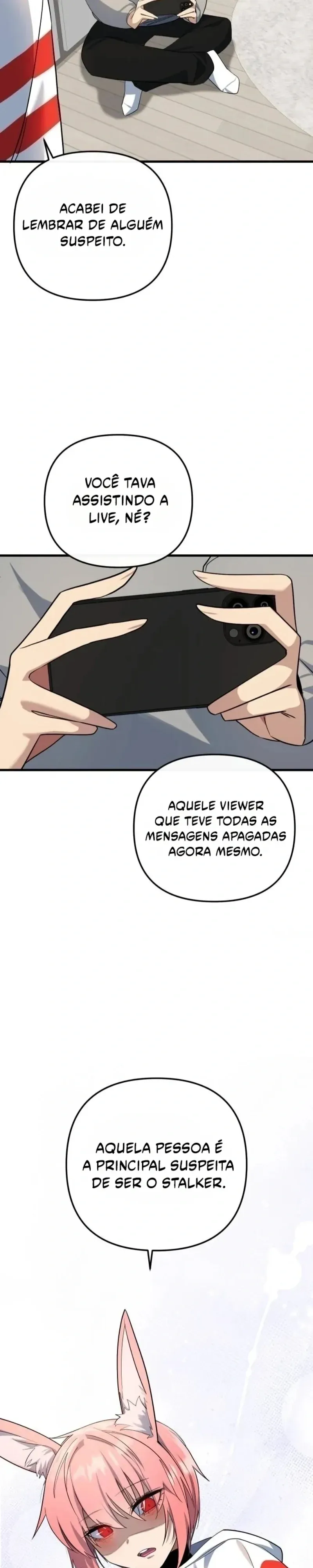 Página 42
