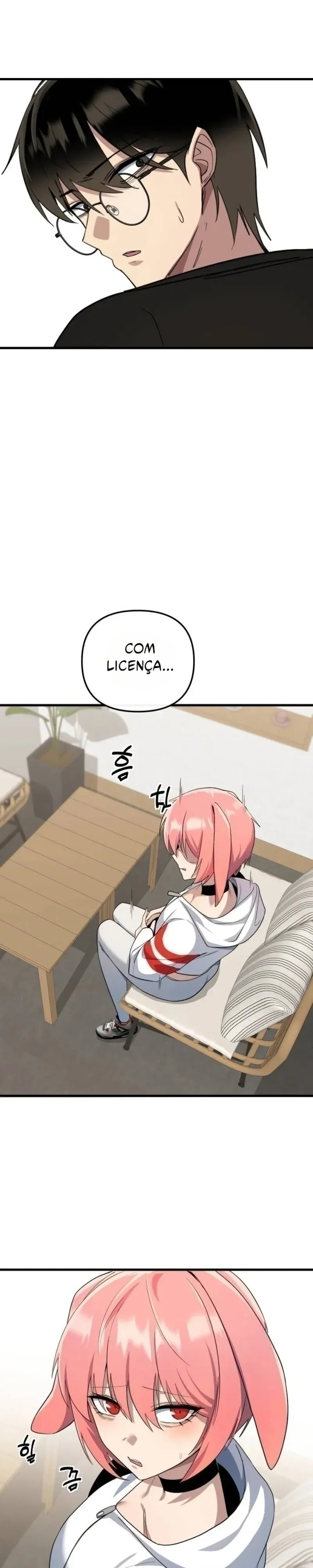 Página 17