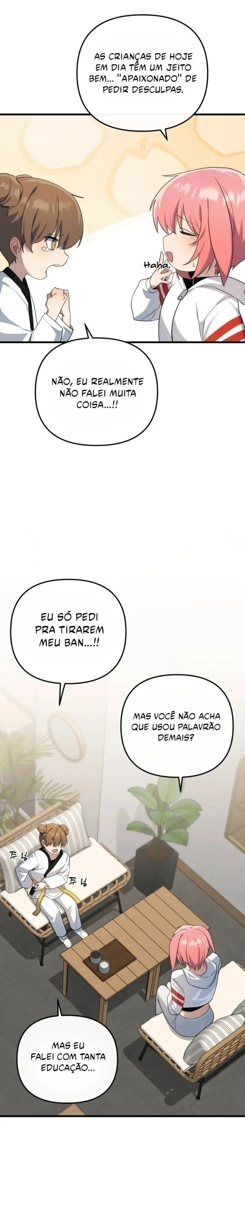 Página 23