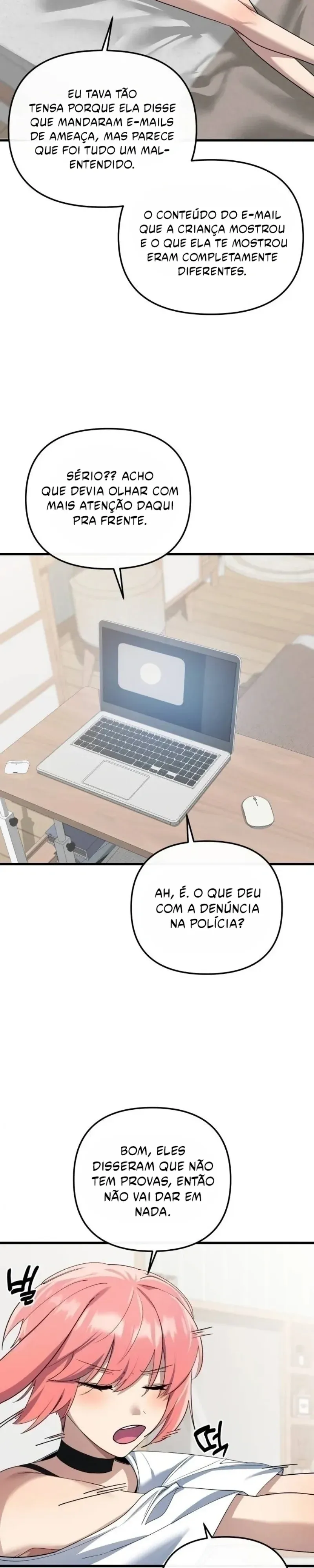 Página 33
