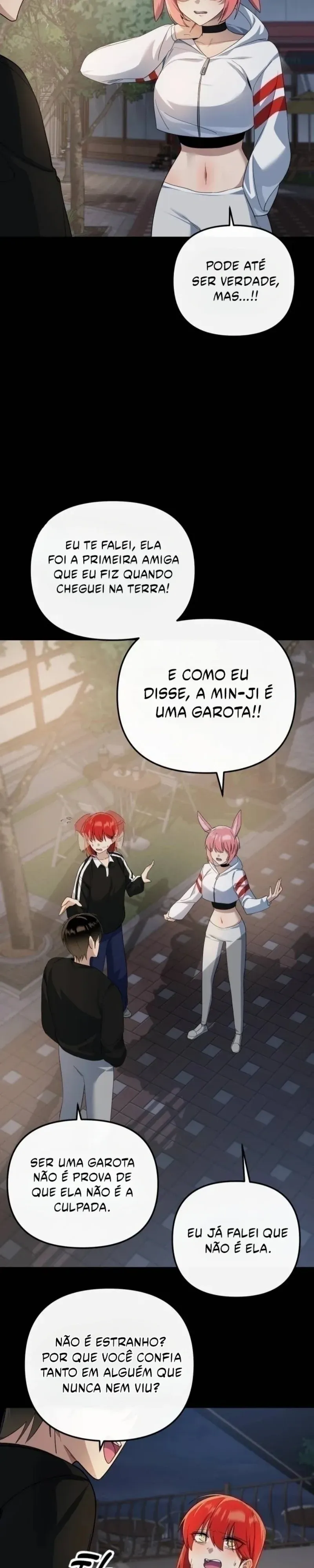 Página 37