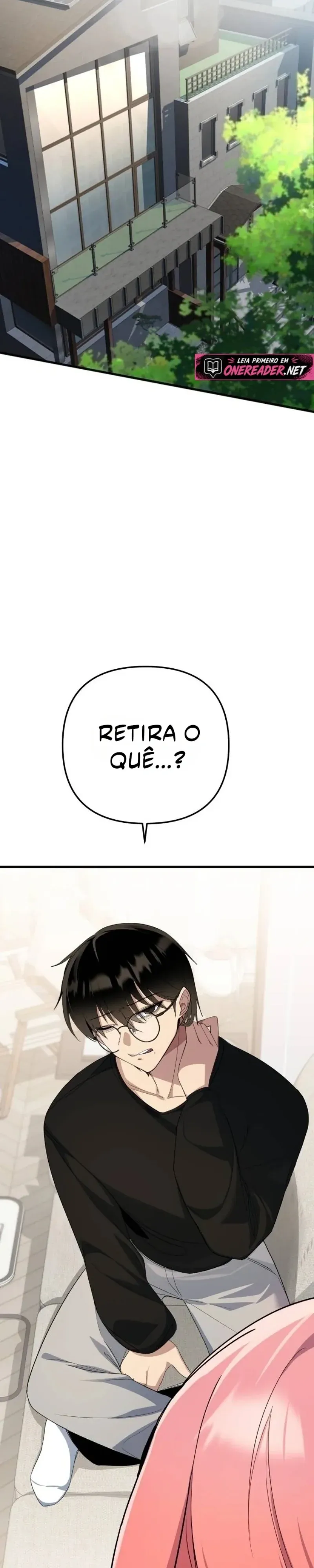 Página 41