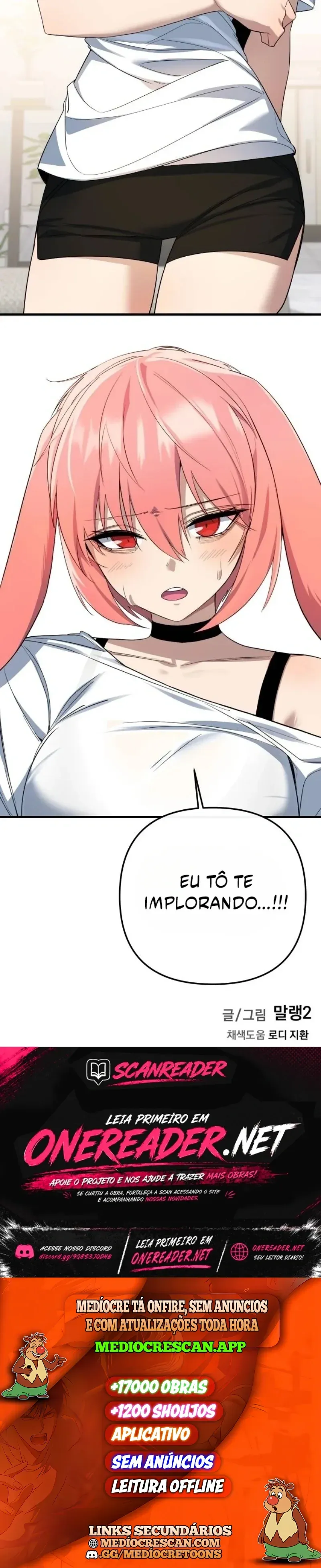 Página 43