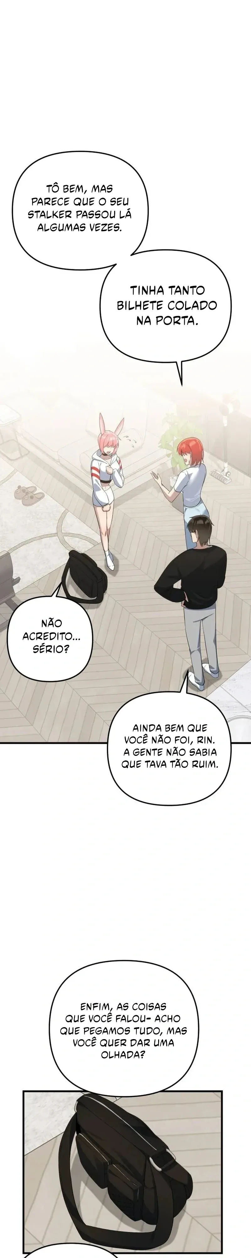 Página 34