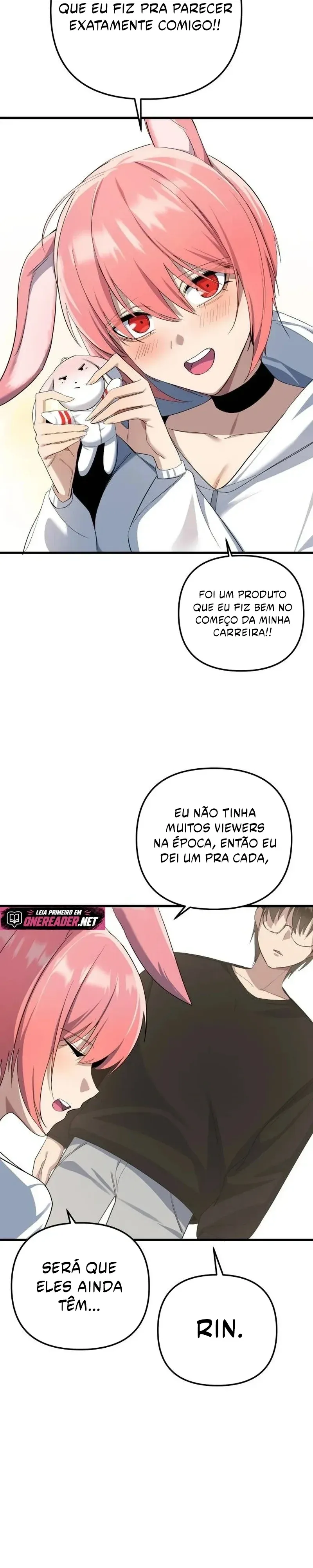 Página 37