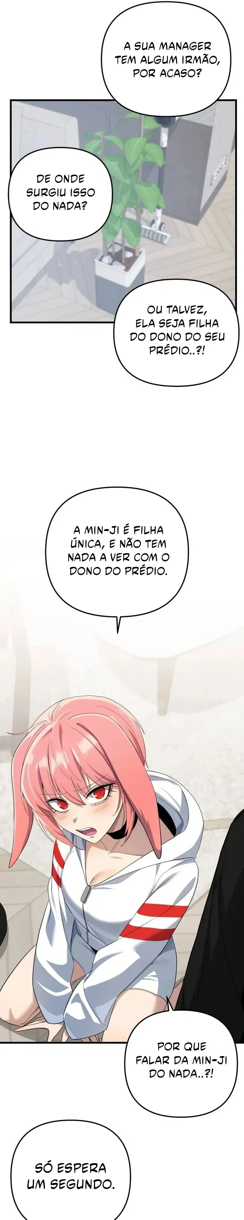 Página 38