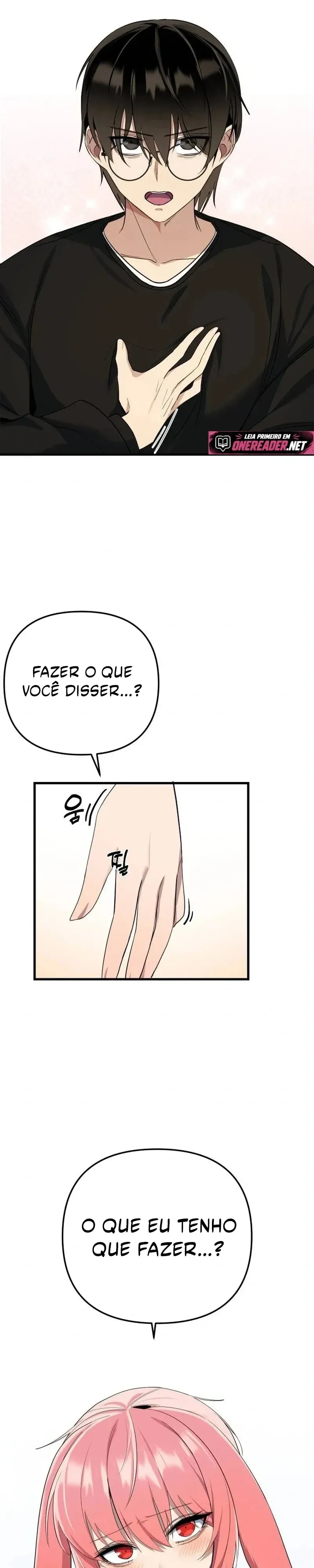 Página 43