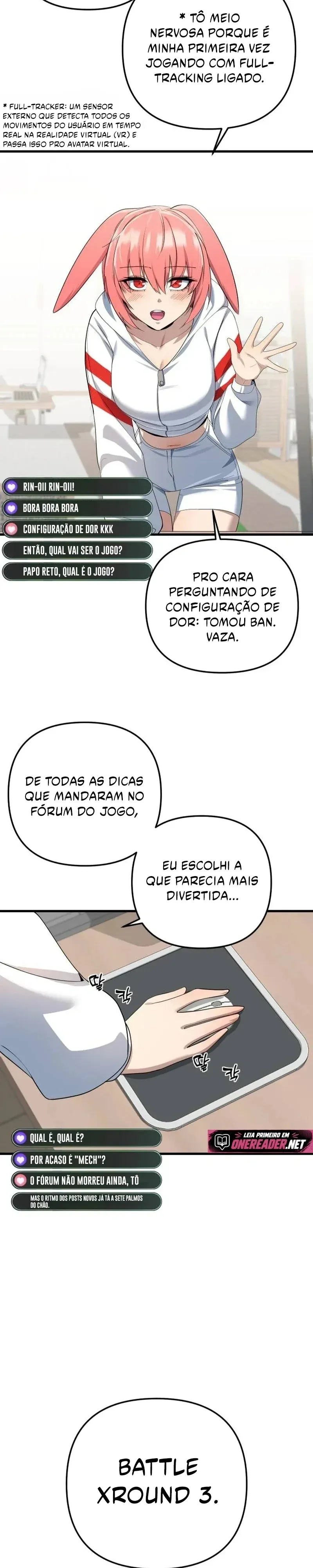 Página 3