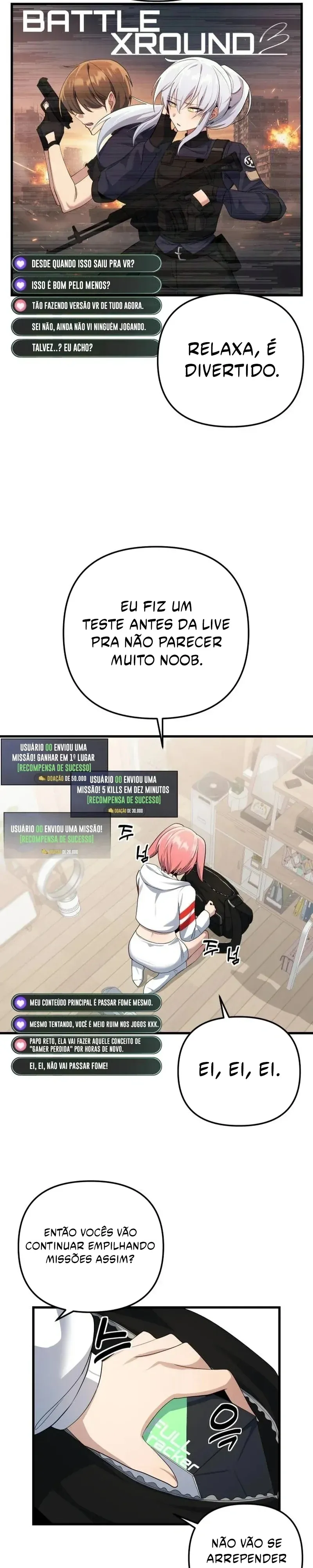 Página 4