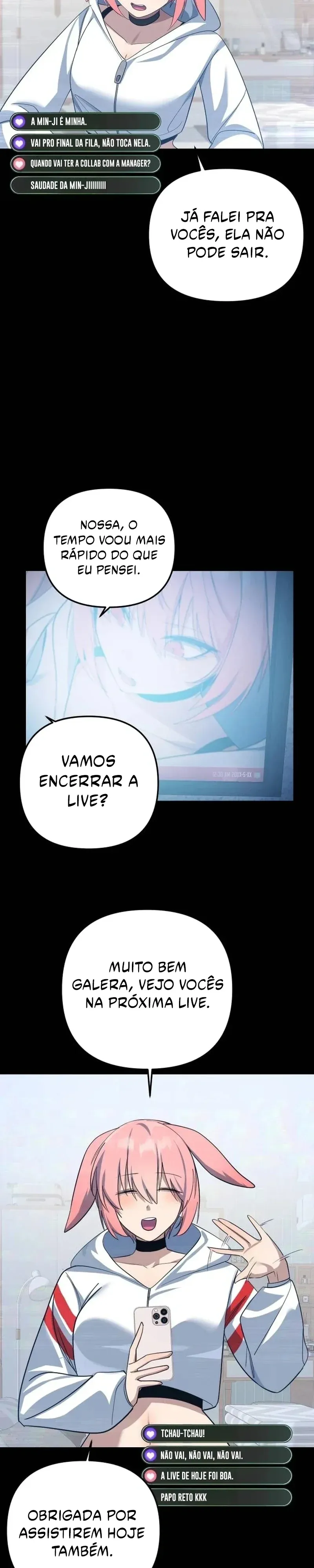 Página 15