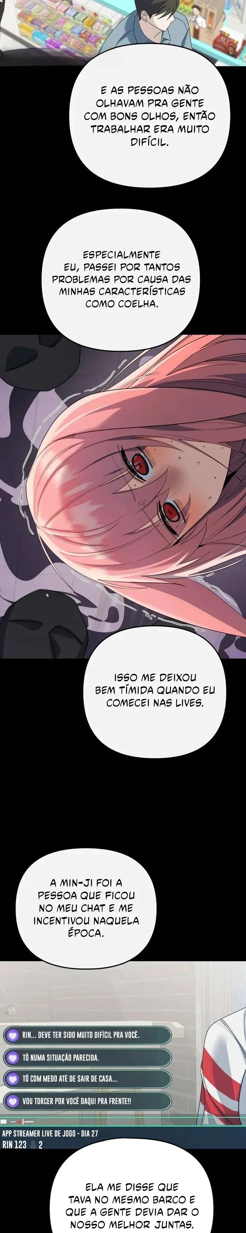 Página 22