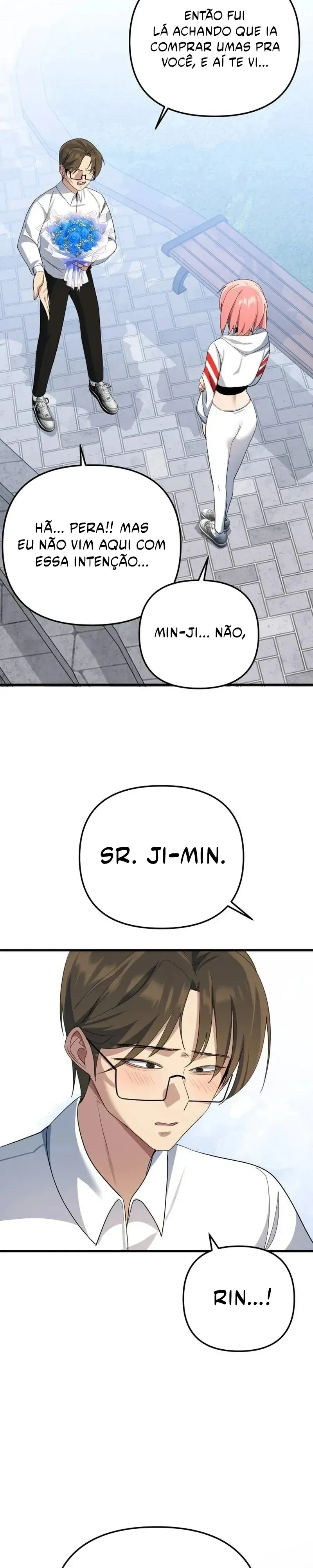 Página 42