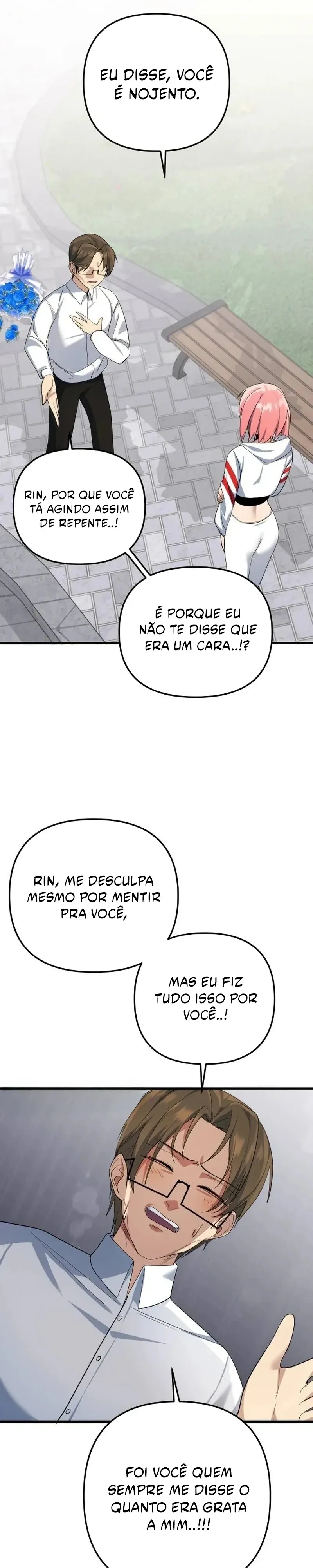 Página 44