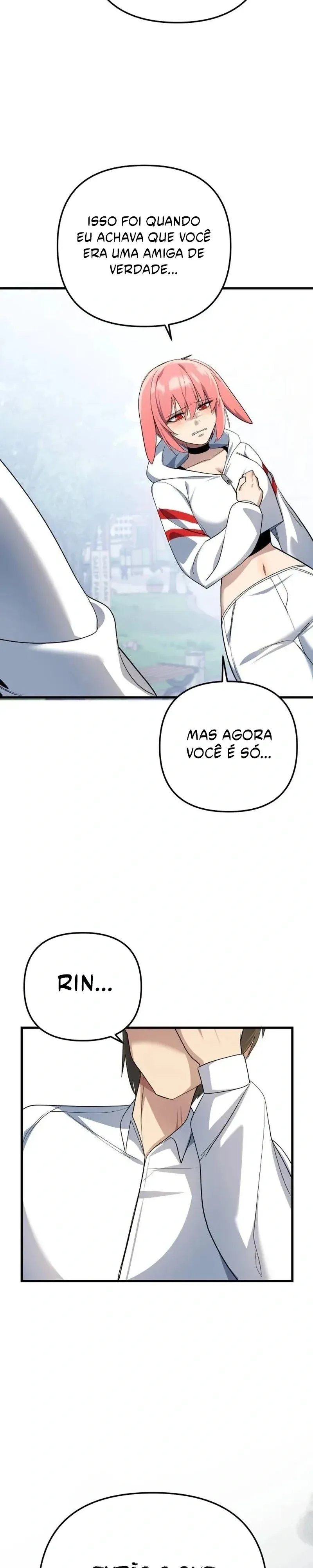 Página 45