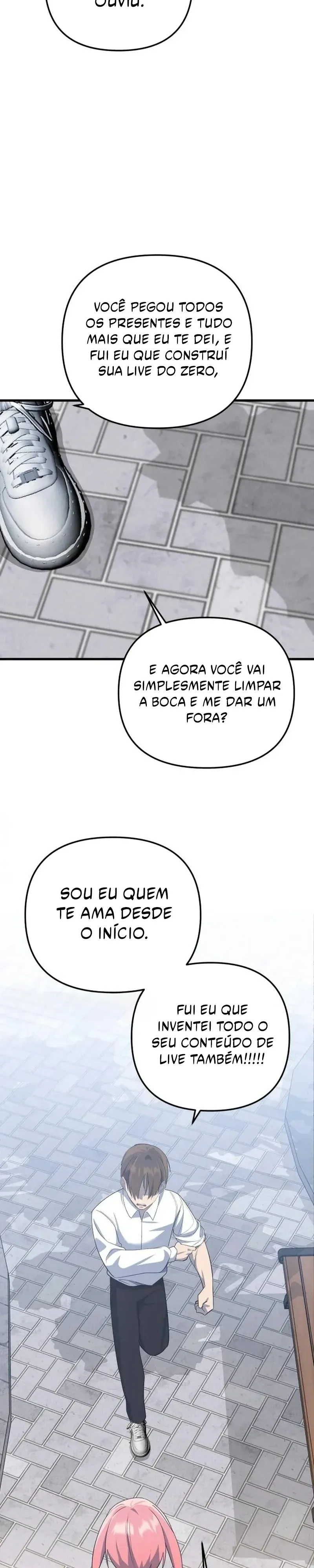 Página 47