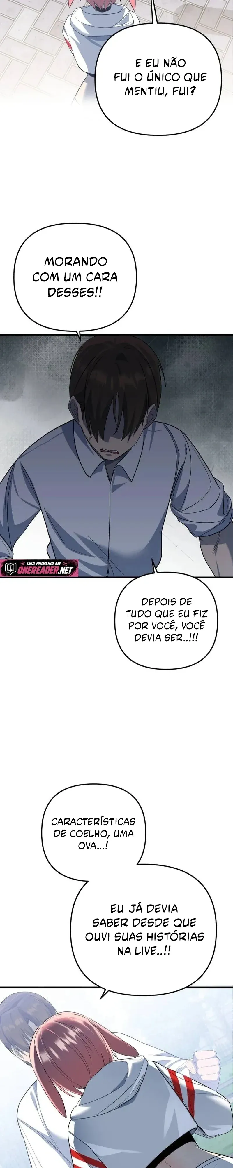 Página 48