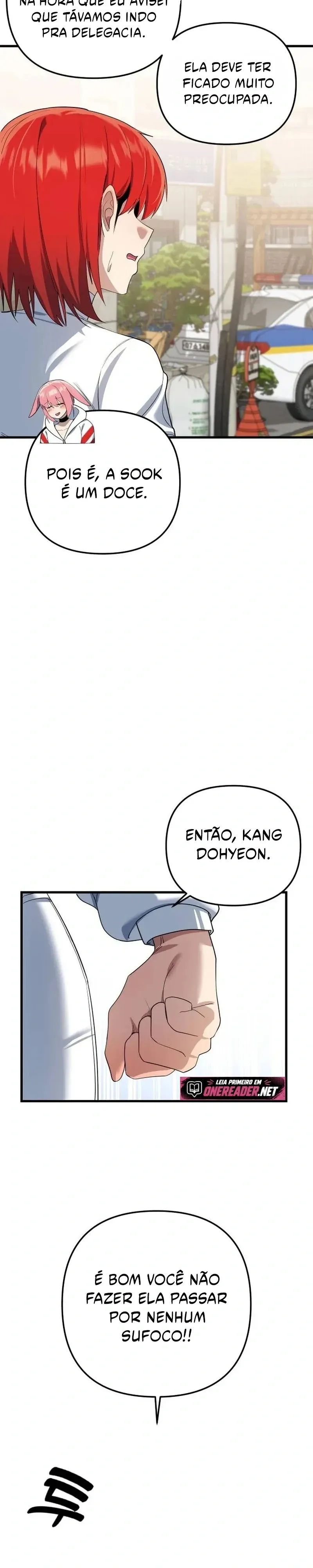 Página 30