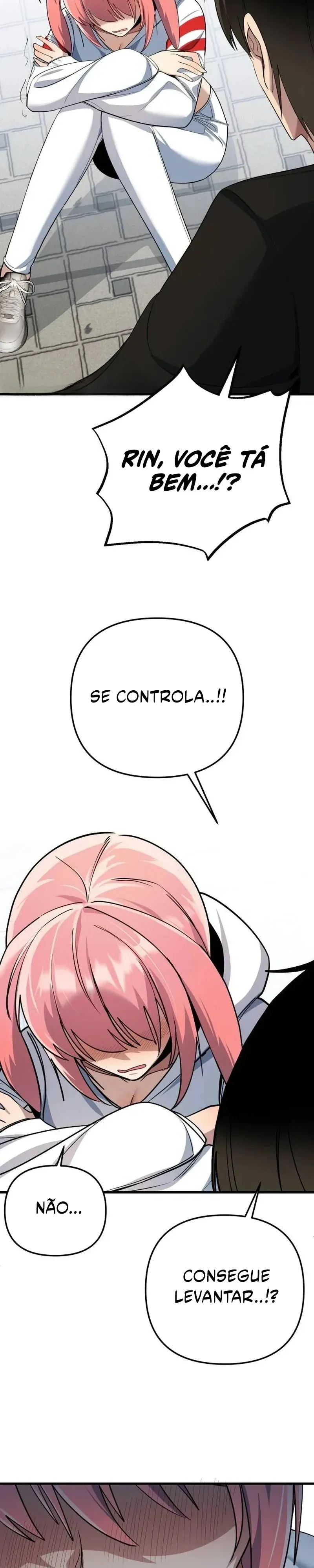 Página 33